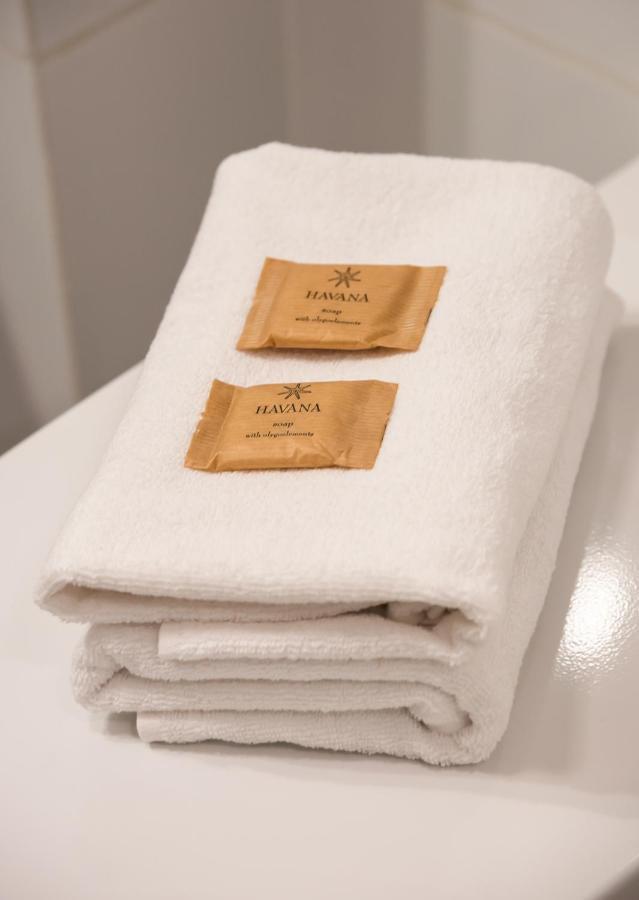 Mokotow Passion Apartment Warsaw Ngoại thất bức ảnh